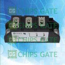 Ixys MDD56-12N1B