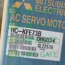 HCKFE73B