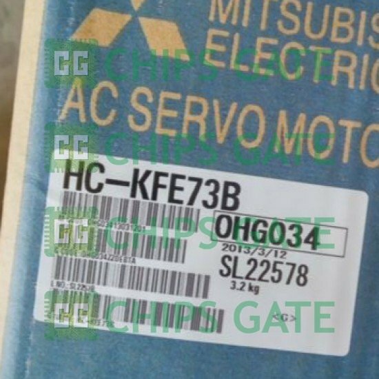 HCKFE73B