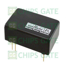 Murata Power NCS6S1203C