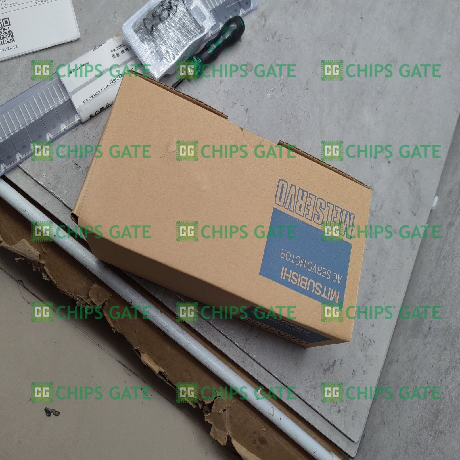 HCPQ23BK