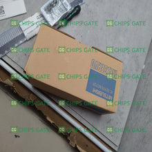 HCPQ23BK