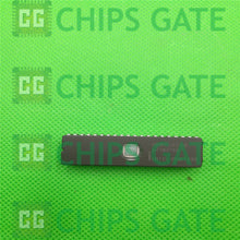 Intel MD87C52-B