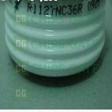 Westcode R1127NC36R