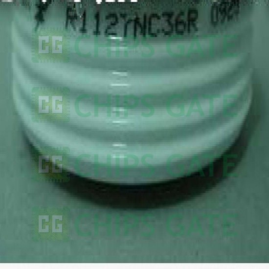 Westcode R1127NC36R