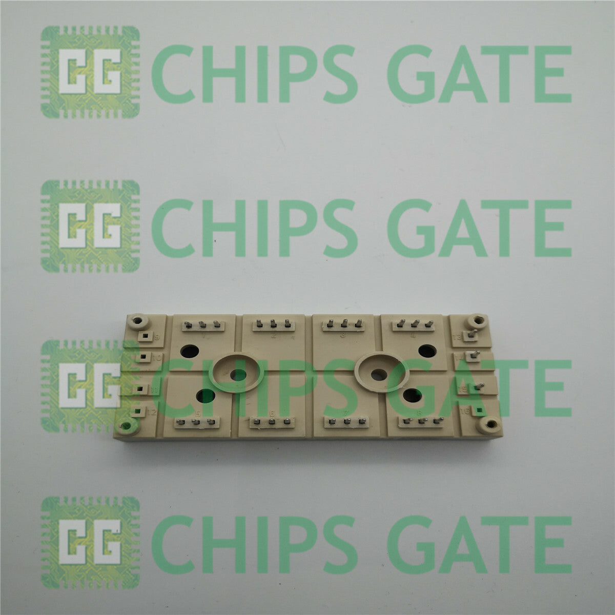 SKD14616L140T4