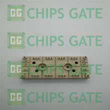 SKD14616L140T4