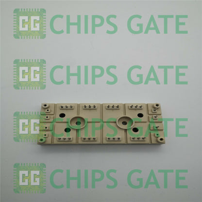 SKD14616L140T4