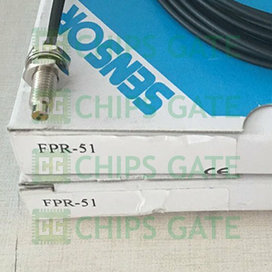 Fotek FPR-51