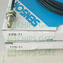 Fotek FPR-51