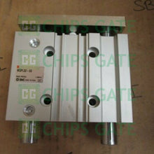 MGPL3250