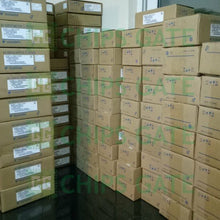 SGMGV13ADC6C+SGDV120A11A