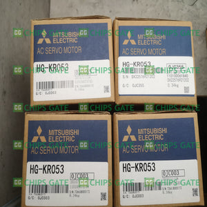HG-KR053