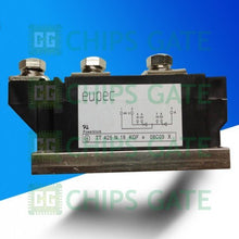 Eupec TT425N18KOF