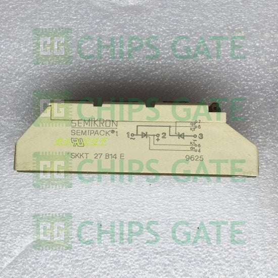 SKKT2714E
