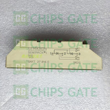 SKKT2714E