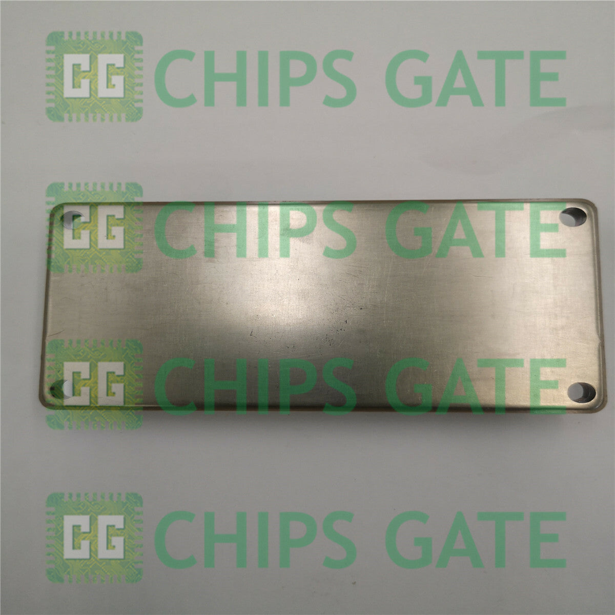 7MBR75SB06050