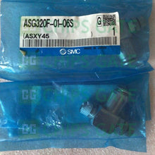 ASG320F0106S