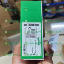 140CHS11000