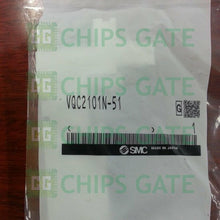 VQC2101N51