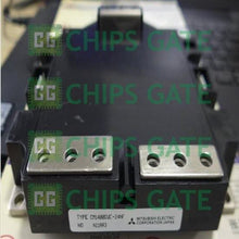 cm1400duc24nf