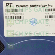 Pericom PT7C4337WEX