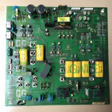 Emerson F14S2GM1