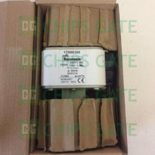 Bussmann 170M6268