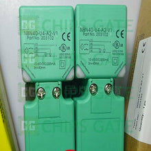 NBN40U4A2V1