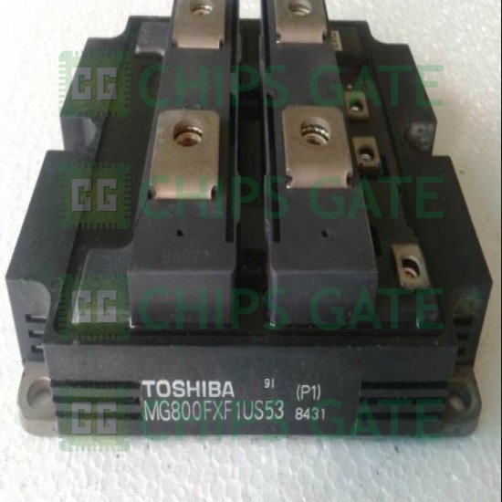 Toshiba MG800FXF1US53