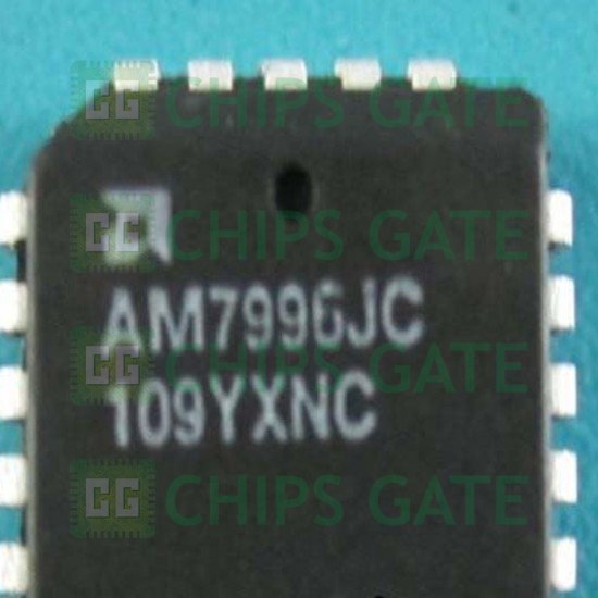 Amd AM7996JC