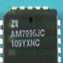 Amd AM7996JC
