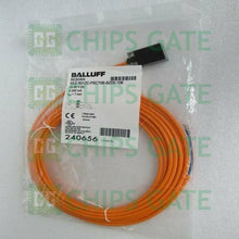 Balluff R01ZC-PSC70B-BZ05-108
