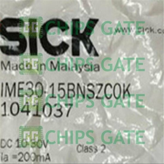 IME3015BNSZC0K