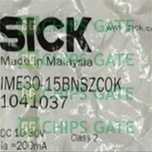 IME3015BNSZC0K