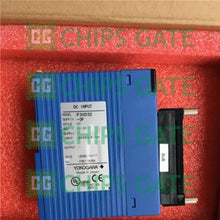 Yokogawa F3XD32-3F