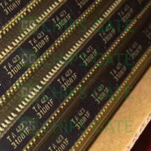 Toshiba TA31081F