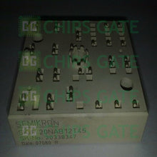 SKIIP20NAB12IT45