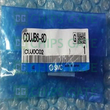CDUJB68D