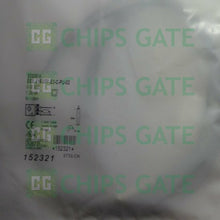 Balluff 516-377-E3-C-PU-02
