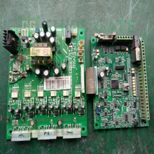 West 15KW-132KW-2