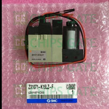 ZX1071K15LZF