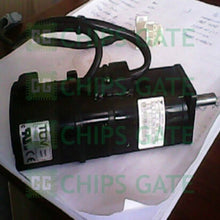 SGMAH08ABA2C