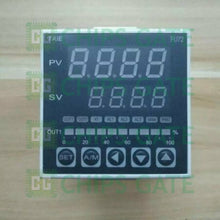 Taie FU72-301000