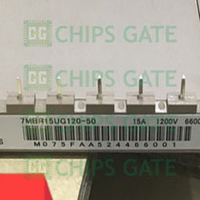 7MBR15UG12050