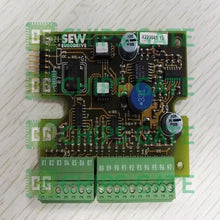 Sew 8223041.13