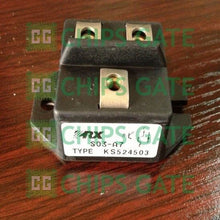 Powerex KS524503