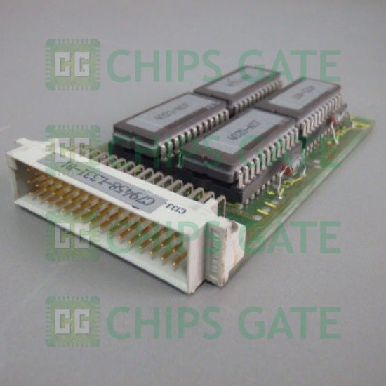 c79458l331b1