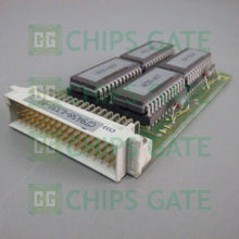 c79458l331b1