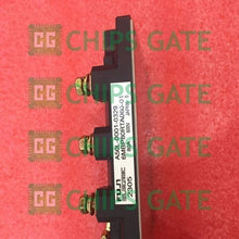 6MBP80RTA06001